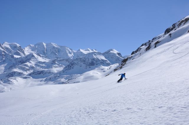 bernina 7