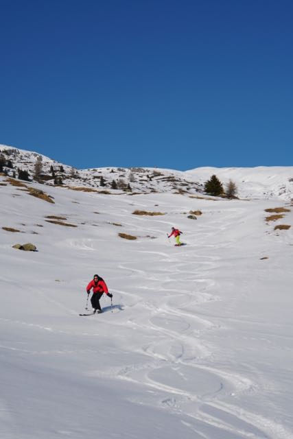guarda 02