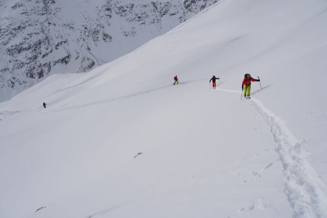 guarda 05