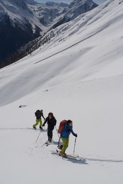 guarda 09