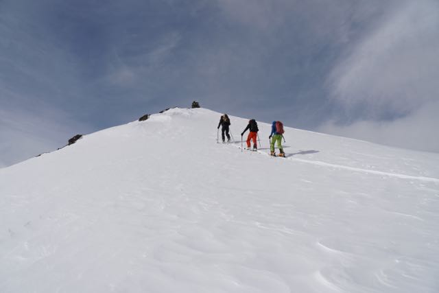 guarda 10