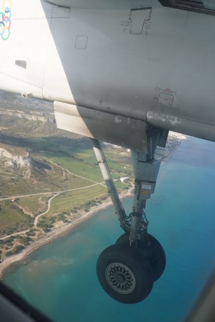 kalymnos17 01