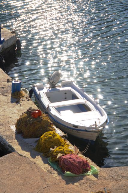 kalymnos17 12