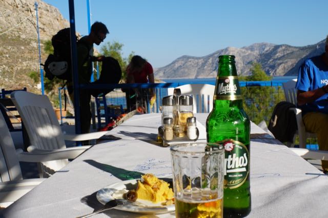 kalymnos17 13