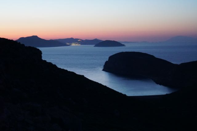 kalymnos17 16