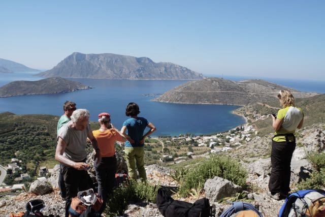 kalymnos17 17