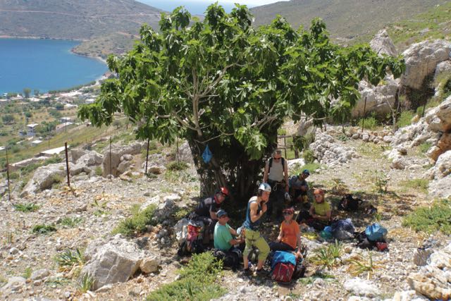 kalymnos17 18