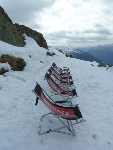 andermatt 01