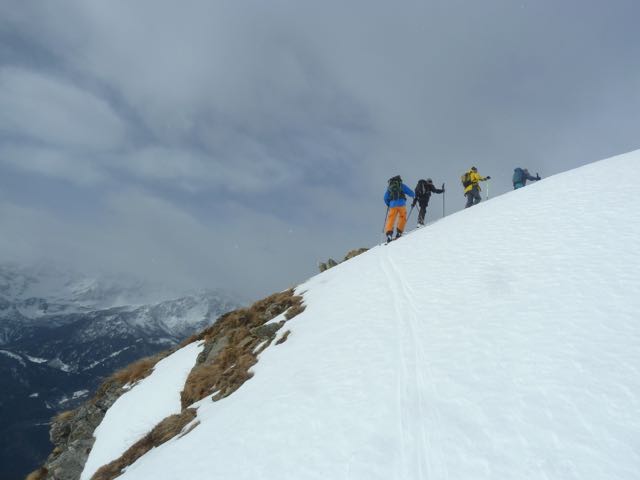 andermatt 02