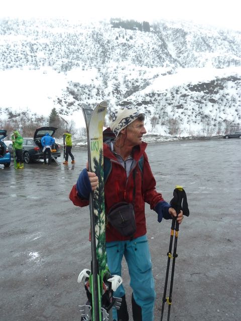 andermatt 04