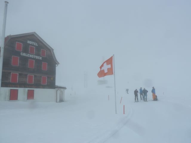 andermatt 05