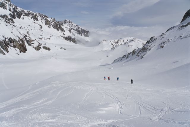 andermatt 06