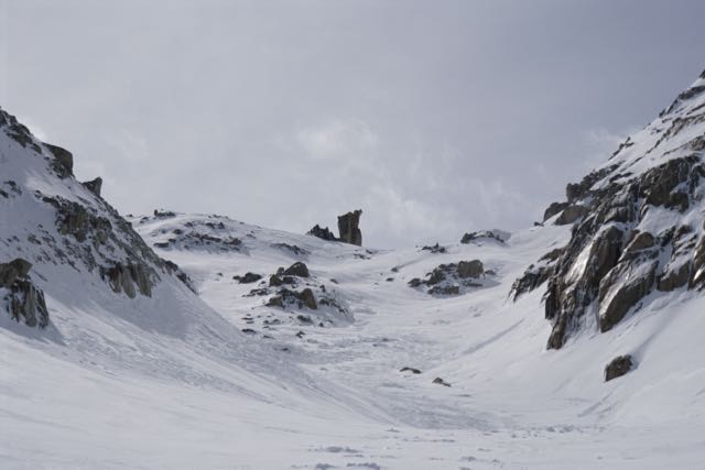 andermatt 07