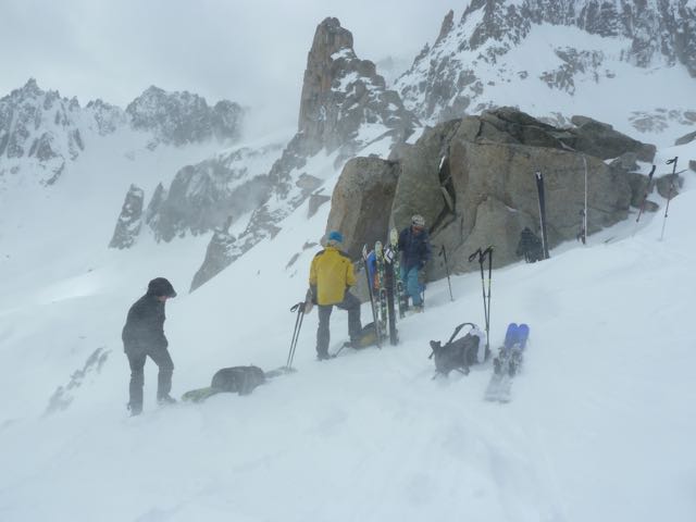 andermatt 08
