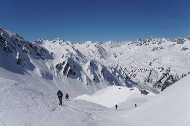 andermatt 09
