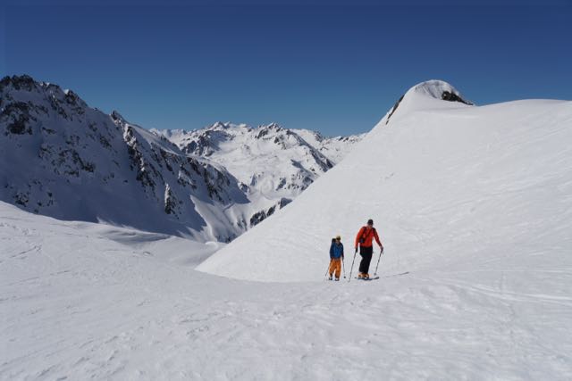 andermatt 10
