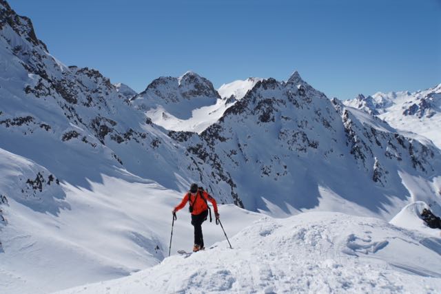 andermatt 11