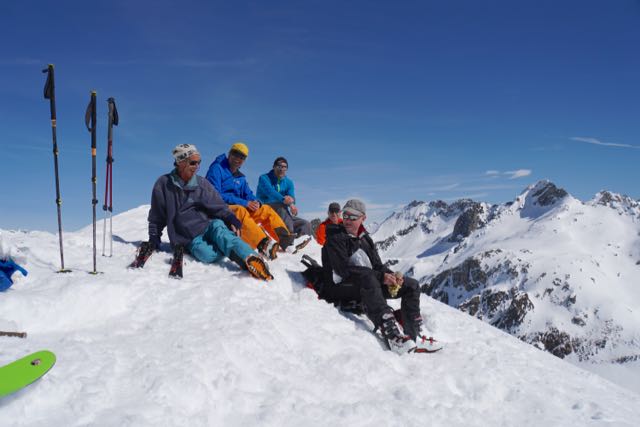 andermatt 12