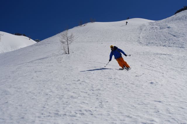 andermatt 13