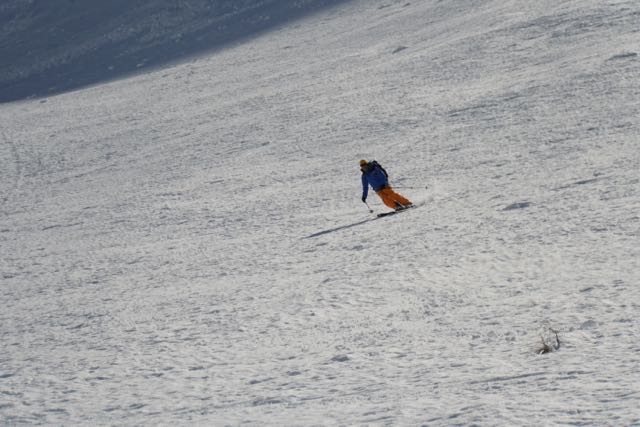 andermatt 14