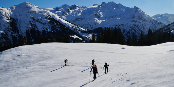 sedrun 03