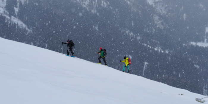 sedrun 08