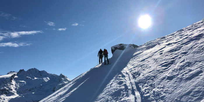 sedrun 10