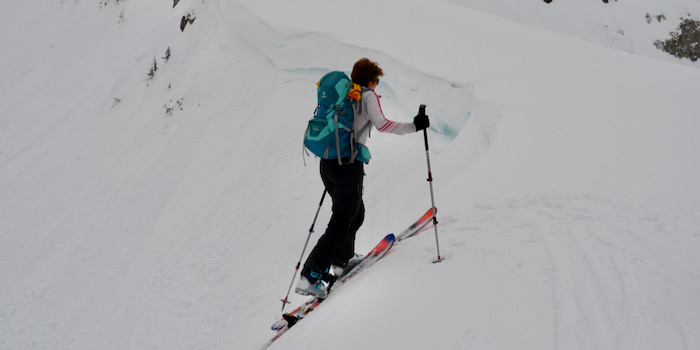 bannalp 1
