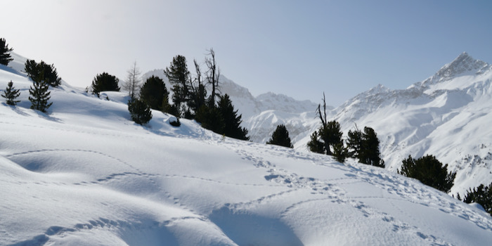 «Sertigtal»