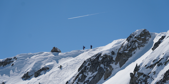 andermatt 1
