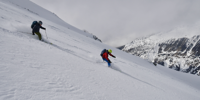 andermatt 3