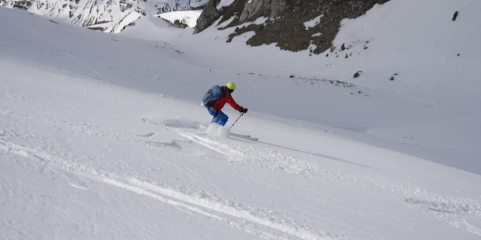 andermatt 4