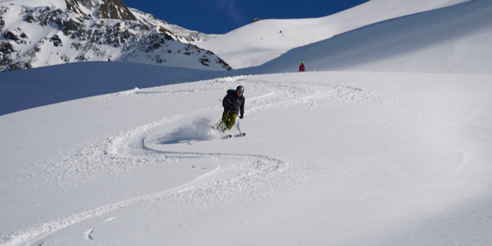 andermatt 5