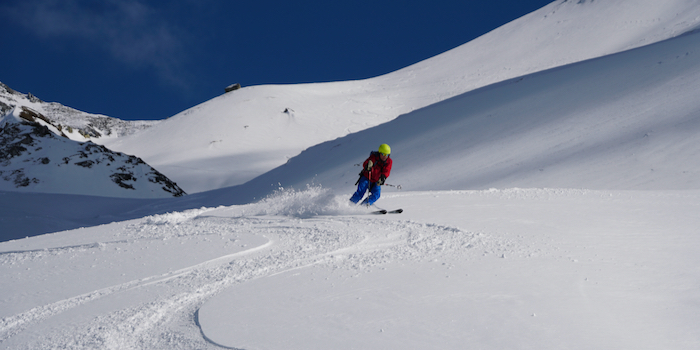 andermatt 6