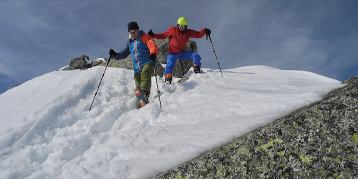 andermatt 7
