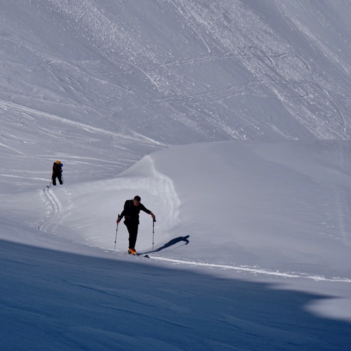... war der schönste!