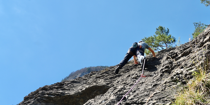 isleten 1