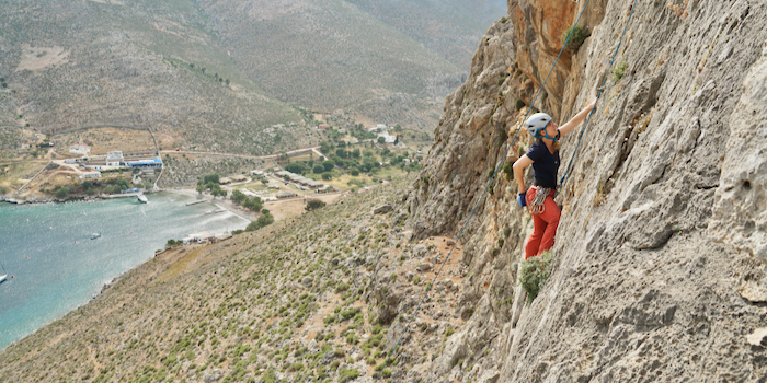 Einer meiner bevorzugten Orte.
