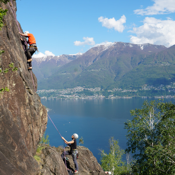 tessin 1