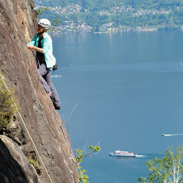 tessin 2