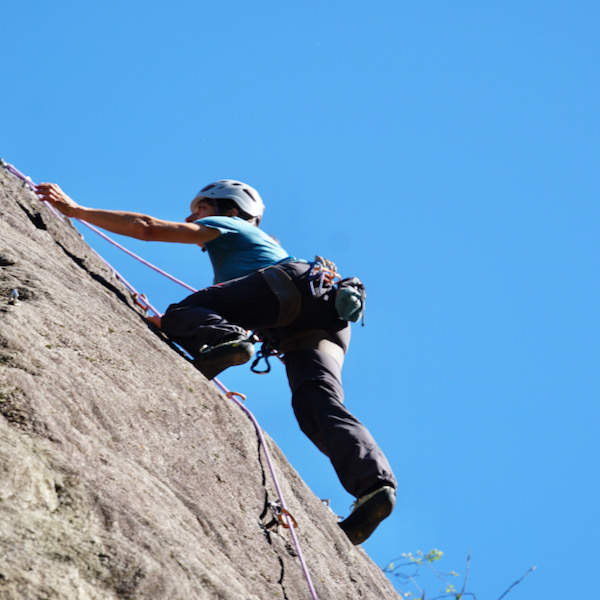 tessin 5