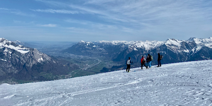 piz 0