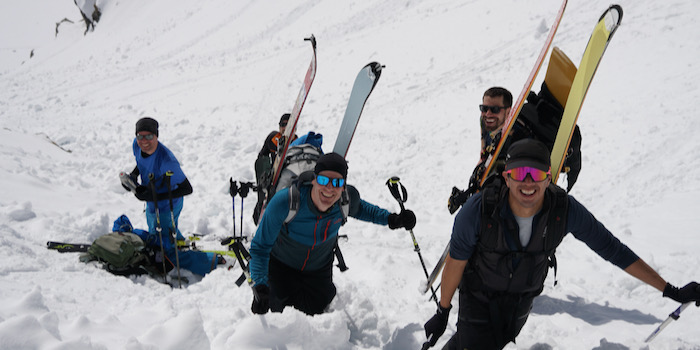 piz 1