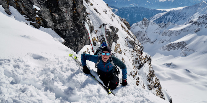 piz 2