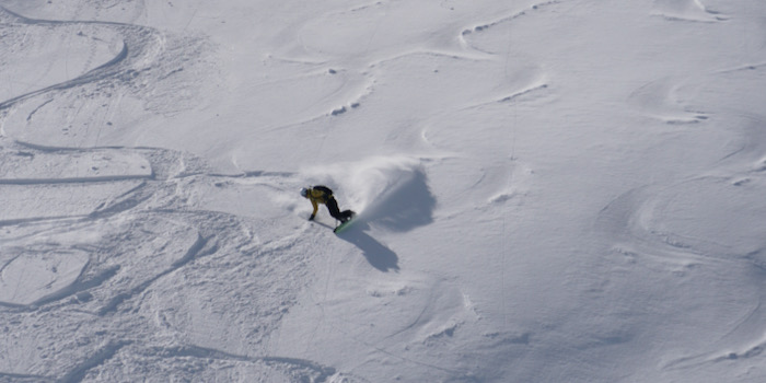 piz 3