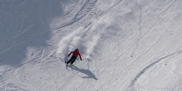 piz 4
