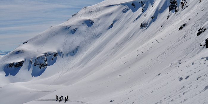 piz 5