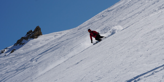 piz 6