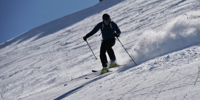 piz 7