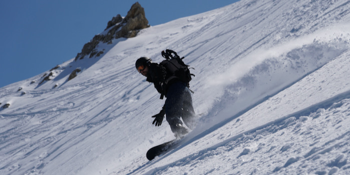 piz 8